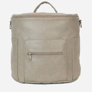 Fawn Design Mini Diaper Bag